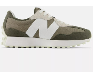 New balance 99 hot sale military green