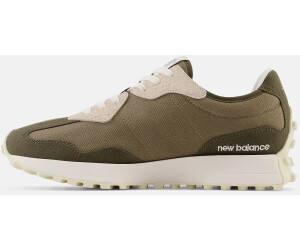 New balance 99 cheap military green
