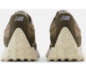 New balance top 99 military green