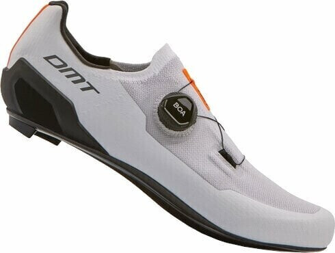 DMT KR30 white/black (2023)