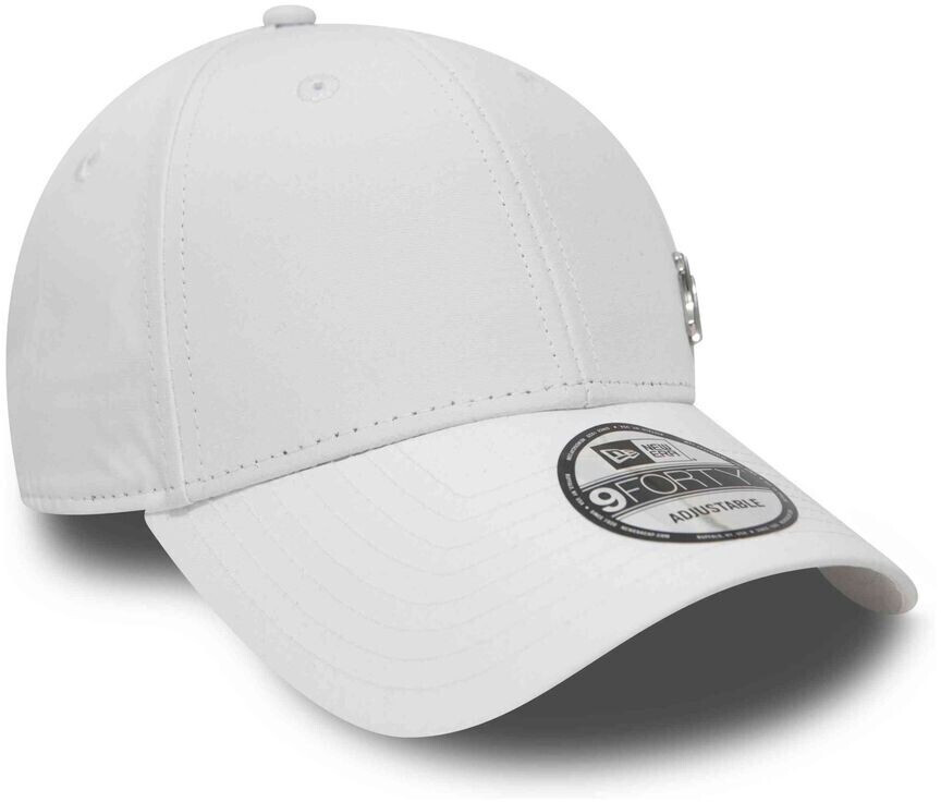New era deals 9forty strapback