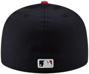 Authentic new era hats deals