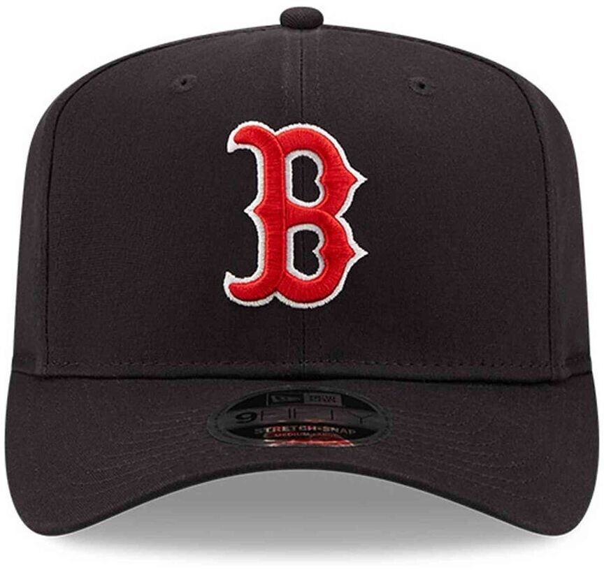 Boston Red Sox MLB T shirt + New Era 9FIFTY Cap - size small/medium – Trans  Atlantic Sports