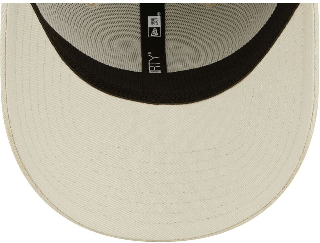 New-Era League Essential 39THIRTY New York Yankees Cap