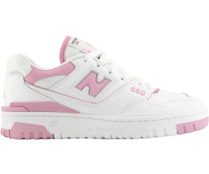 New balance altrosa 2025