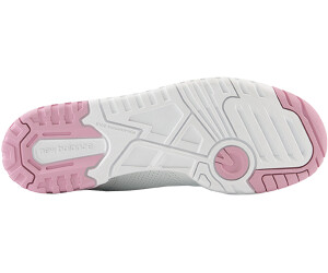 New balance 997 womens price clearance