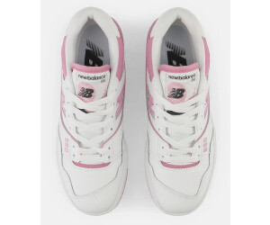 Adidas zx 550 femme rose sale
