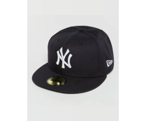 Authentic yankees hat sales