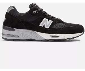 New balance 1500 v5 idealo top