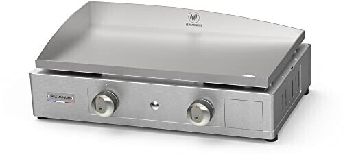 Le Marquier LA INOX 260 (PLTI260I,44296117)