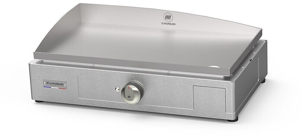 Le Marquier PLTE160I-AGR107A