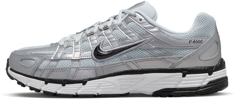 Nike 6000 silver outlet