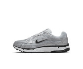Nike 2025 wmns p6000
