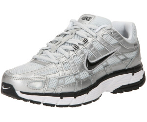 Reebok gl outlet 6000 womens silver