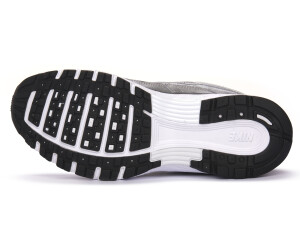 Nike dame deals