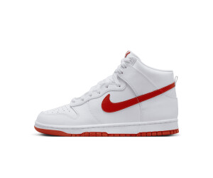 Nike sb dunk deals high homme prix