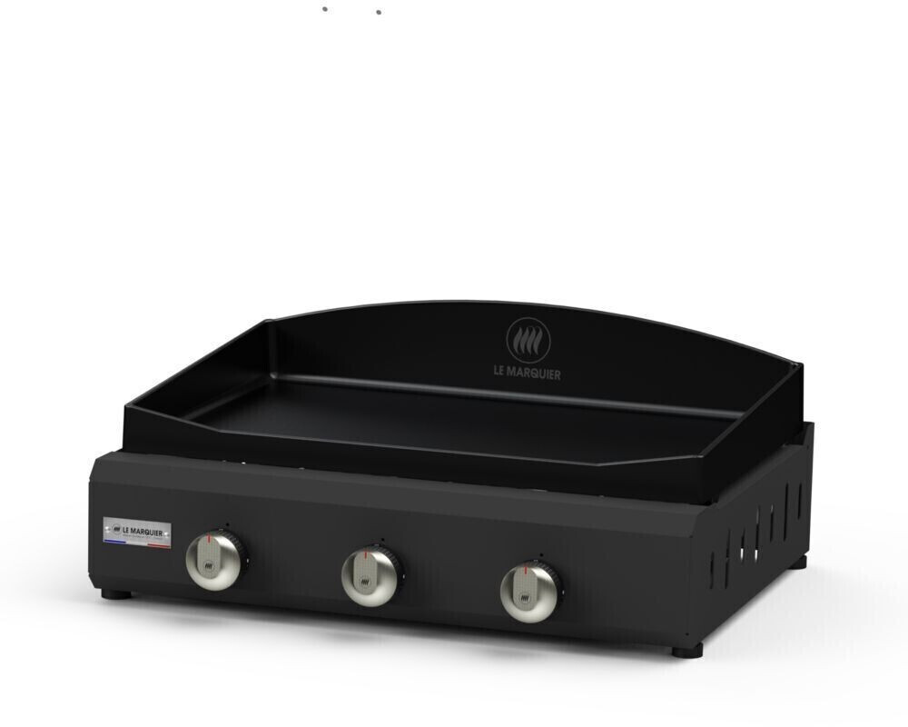 Le Marquier Amalia 360 (PLEA360EV2)