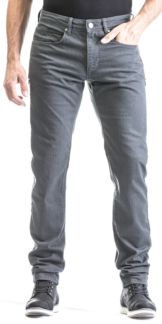 IXON 204101009-4022