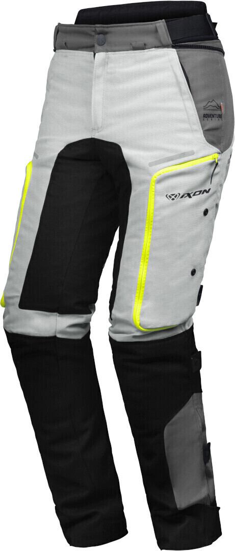 IXON 200101078-4037