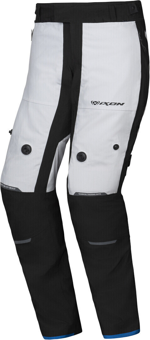 IXON 200101076-4016