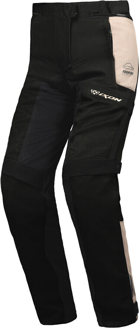 IXON 200102035-6029