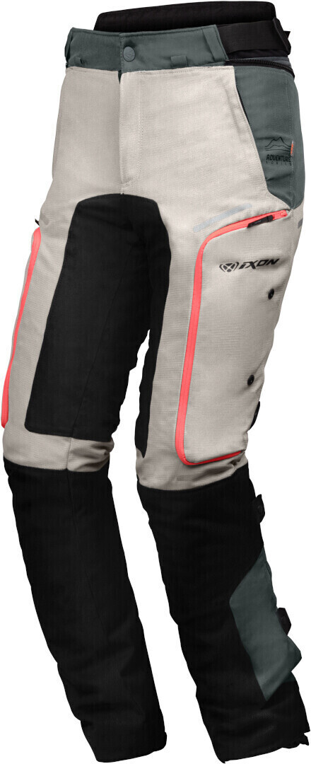 IXON 200101078-6030