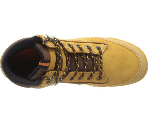 Scruffs switchback new arrivals tan