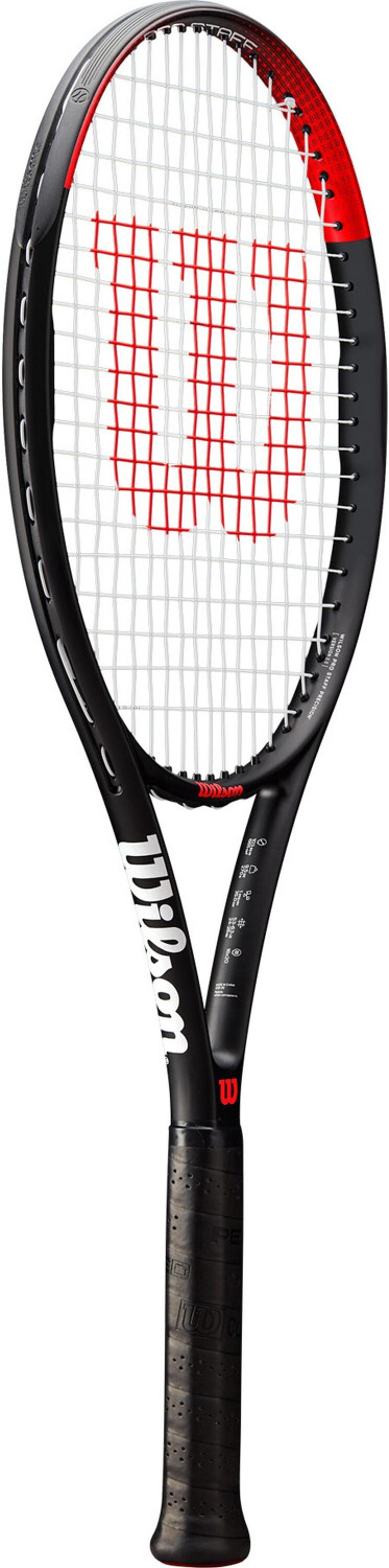Wilson l3 shop