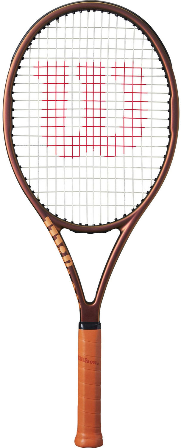 Wilson WR136010U-L3