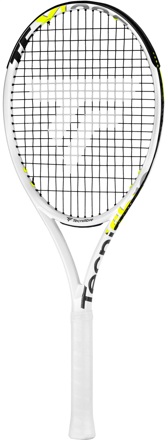 Tecnifibre 14TFX28522
