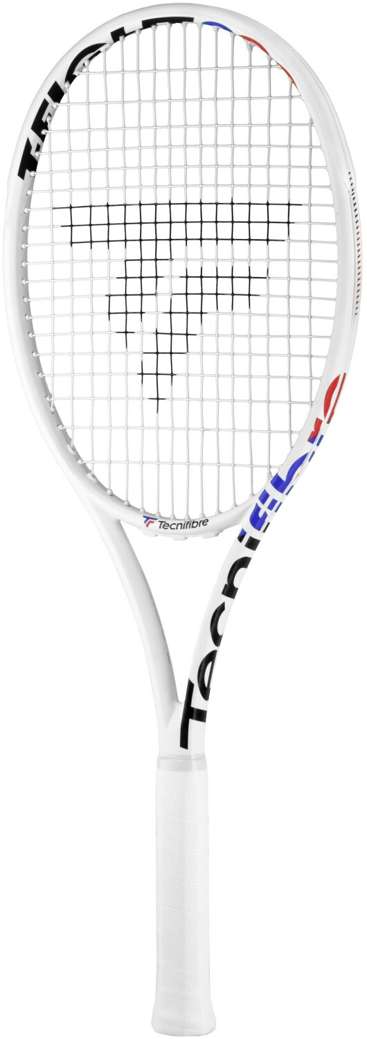 Tecnifibre T-Fight 300 Isoflex 98 14FI300I32