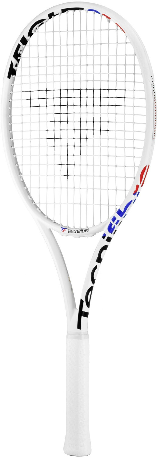 Tecnifibre 14FI315I33