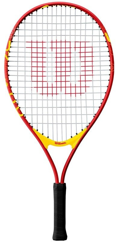 Wilson WR082510U-L0000