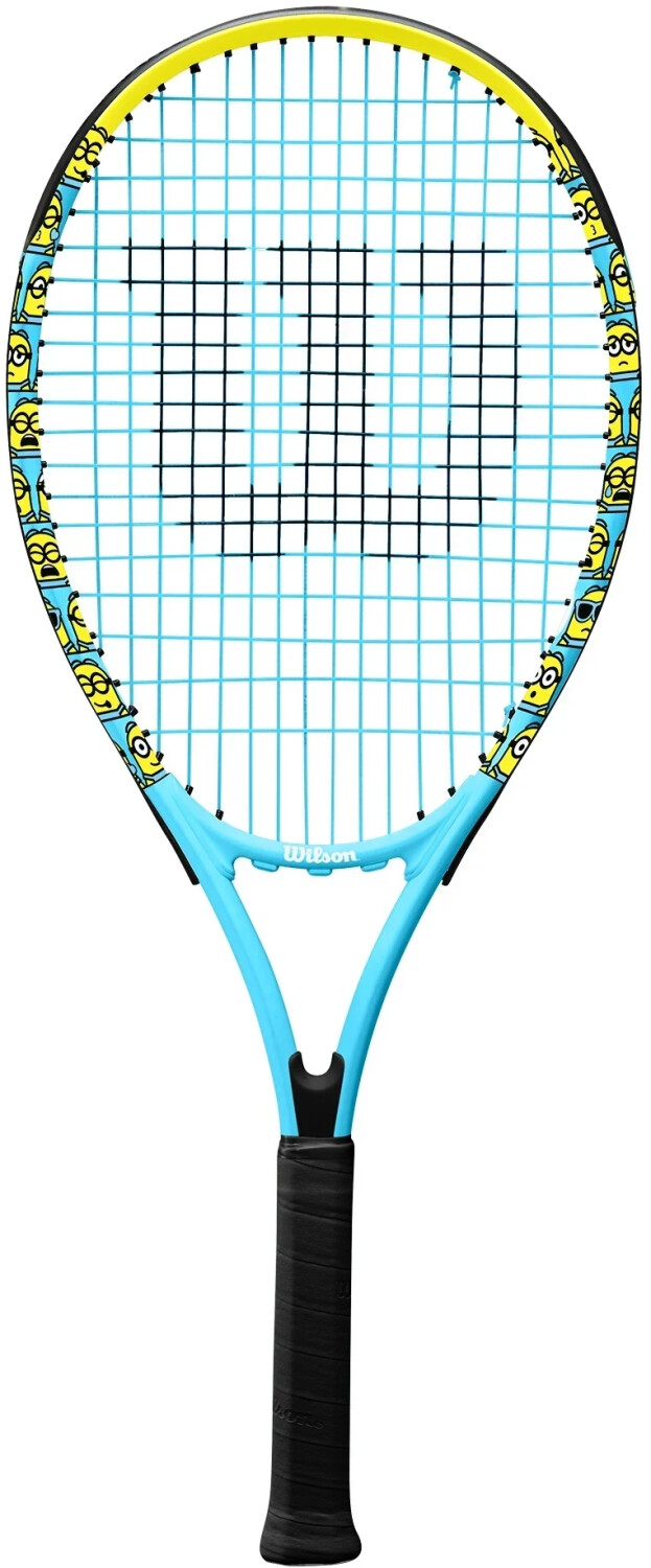 Wilson WR097410U-L3