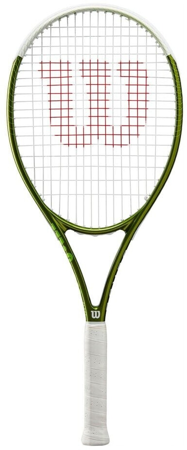 Wilson WR117710U-L2