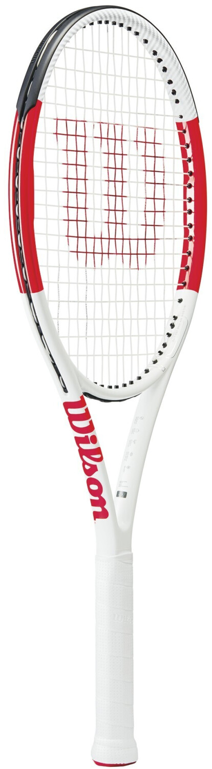 Wilson WRT73660U-L0