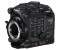 Canon EOS C300 Mark III Body