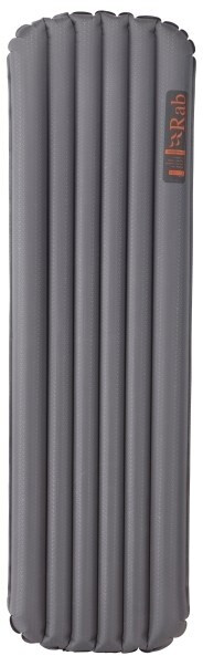 Rab Stratosphere 4.0 graphene