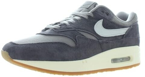 Air max 1 crepe 2020 clearance