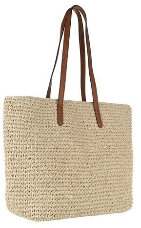 Whitney large tote shop