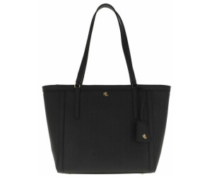 Ralph Lauren Clare 25 Tote Medium 431842431 ab 138 00