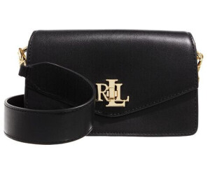 Lauren ralph lauren discount small camera crossbody
