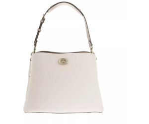 Coach color block bags best sale