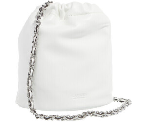 Lauren bucket bag top