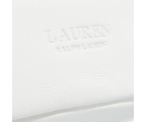 Lauren ralph discount lauren clutch