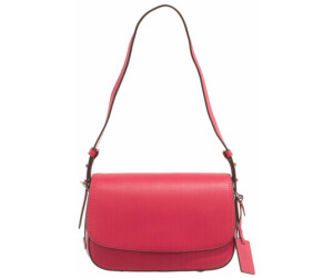 Lauren ralph lauren bags sale online