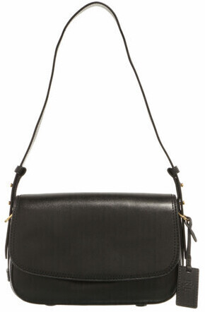 ralph-lauren-maddy-24-shoulder 