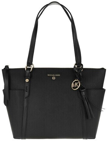 Michael kor tote bags outlet