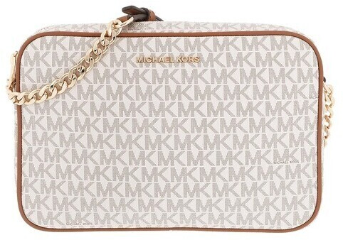 Michael kors md ew crossbody outlet