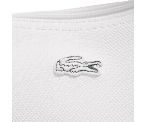 Nf1888po lacoste outlet